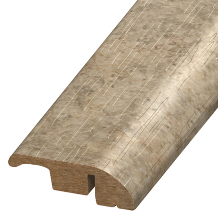 MRRD-103140, Athenian Travertine Provincial Bisque MRRD-103140, Athenian Travertine Provincial Bisque