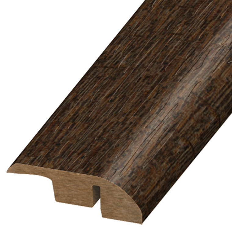 MRRD-104694, Stillwater Oak