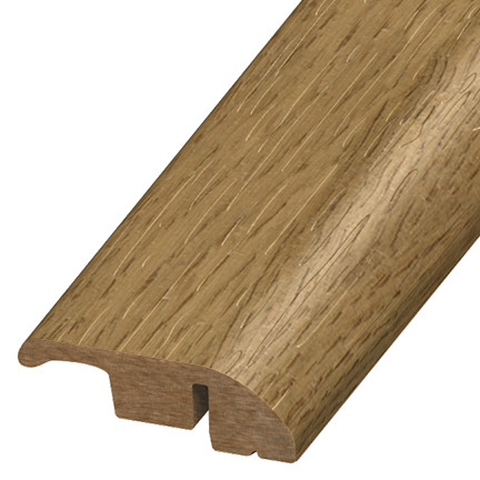 MRRD-108617, Gunstock