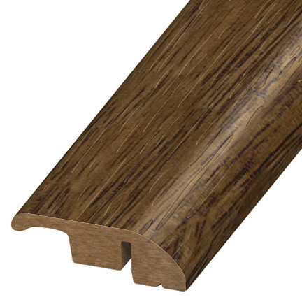 MRRD-104116, Boveda