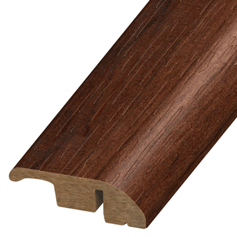 MRRD-107836, Dark Walnut