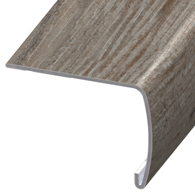 VEX-109939,VersaEdge Extra Tall,Pebble Beach
