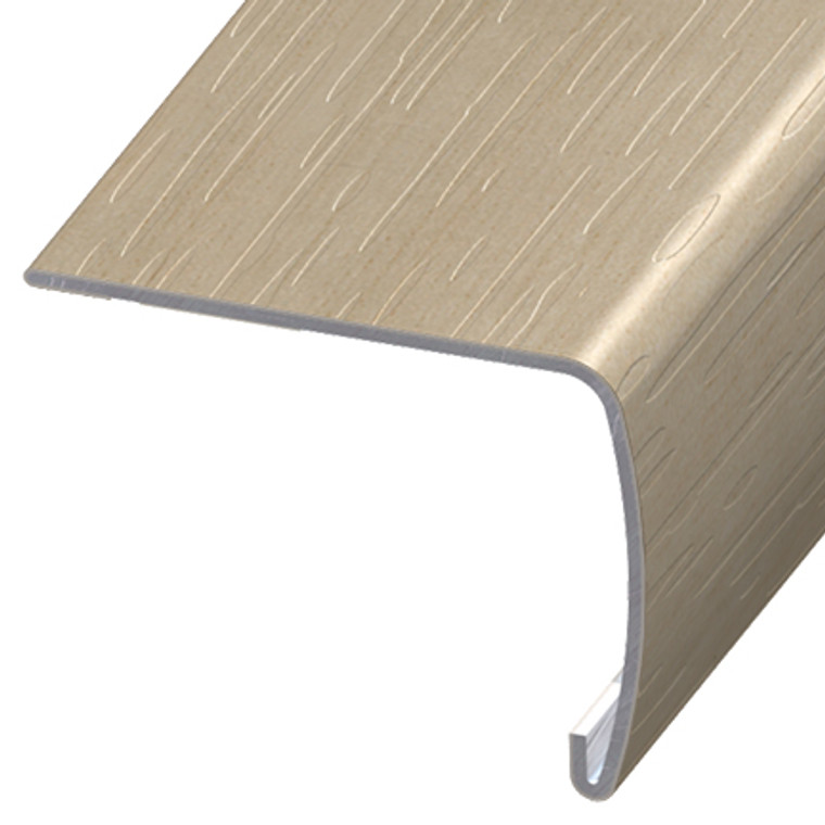 VEX-109721,VersaEdge Extra Tall,Maple VEX-109721,VersaEdge Extra Tall,Maple