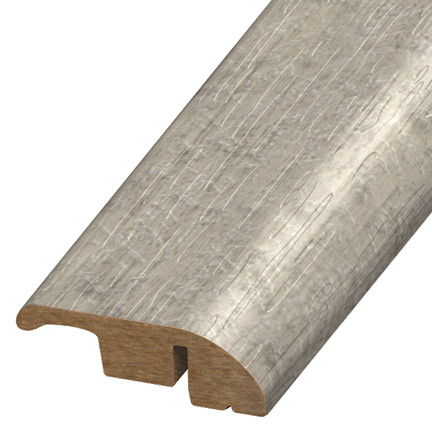 MRRD-110511, Gray Barnwood