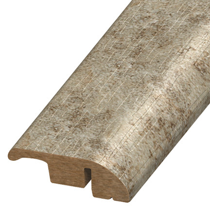 MRRD-109502, Champagne