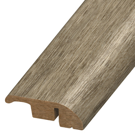 MRRD-110512, Wheat Oak