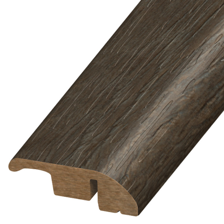 MRRD-109898, Charcoal Rustic Oak