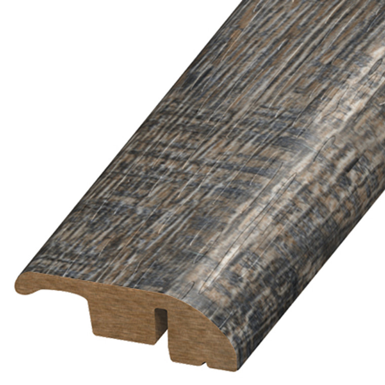 MRRD-111405, Weathered Taupe Oak