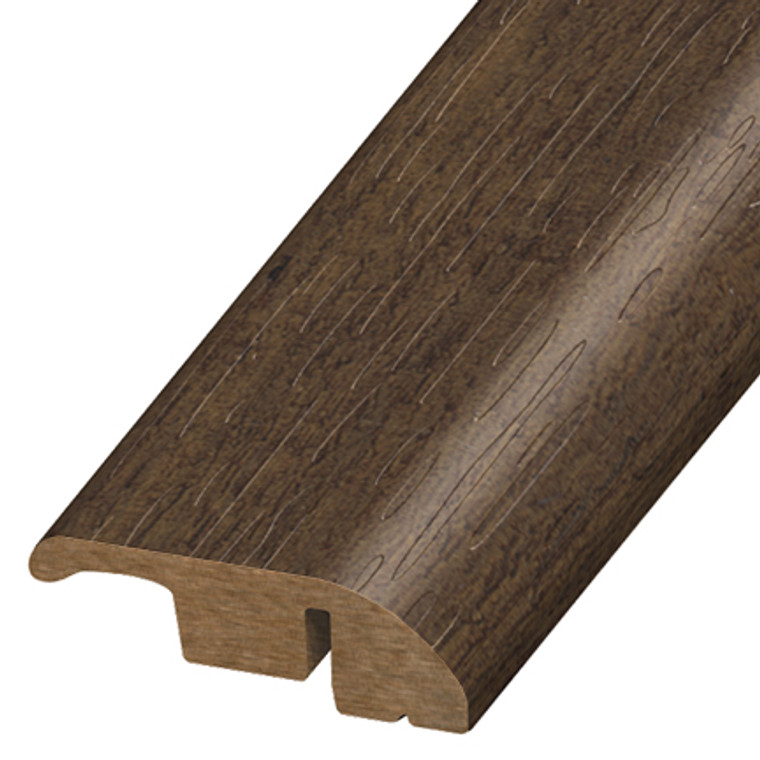 MRRD-112200, Buckskin