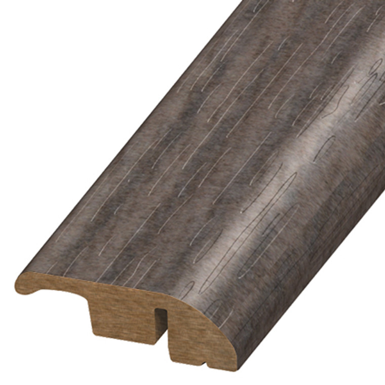 MRRD-111893, Wood