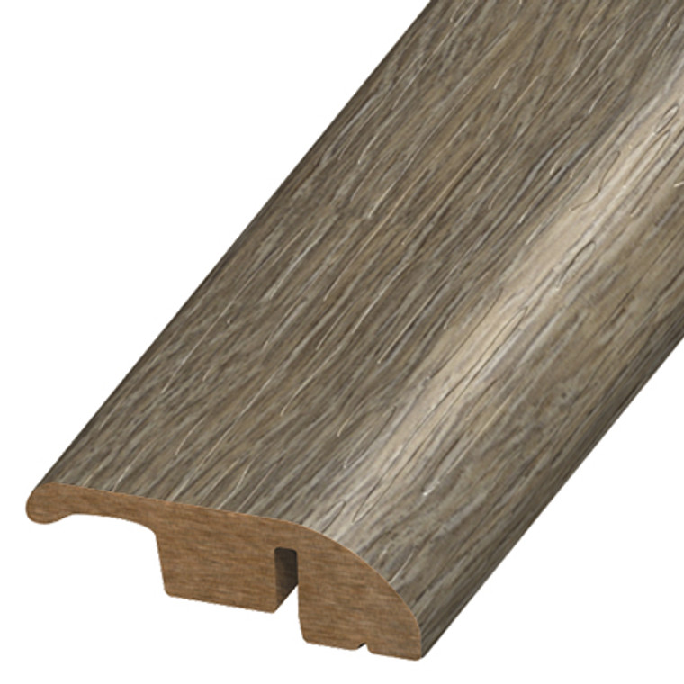 MRRD-112092, Weathered Oak