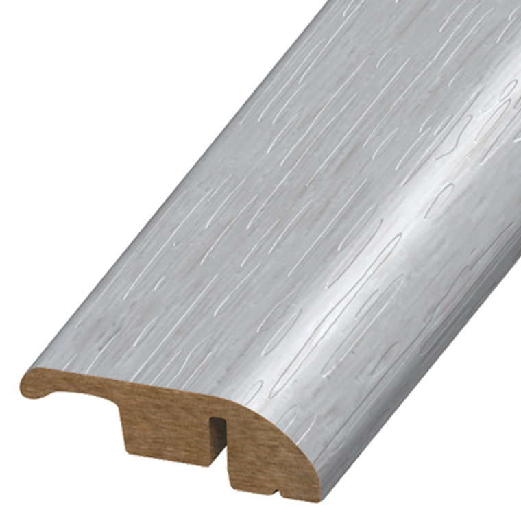 MRRD-112670, Loft
