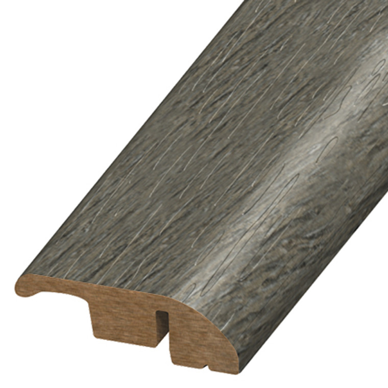 MRRD-114093, Slate Oak
