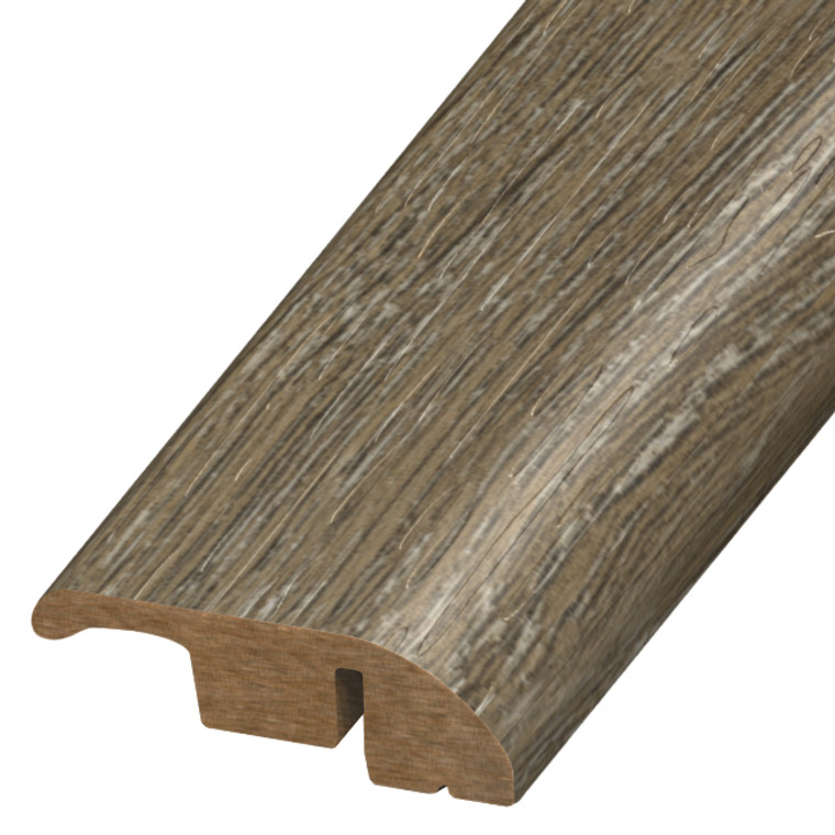 MRRD-114097, Shoreline Oak