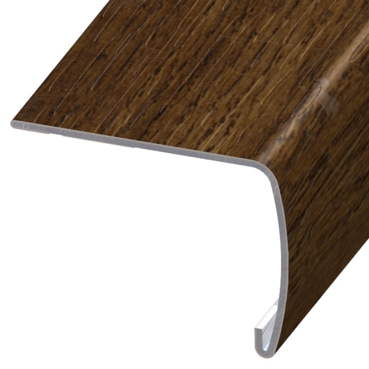 VEX-109707,VersaEdge Extra Tall,Forest