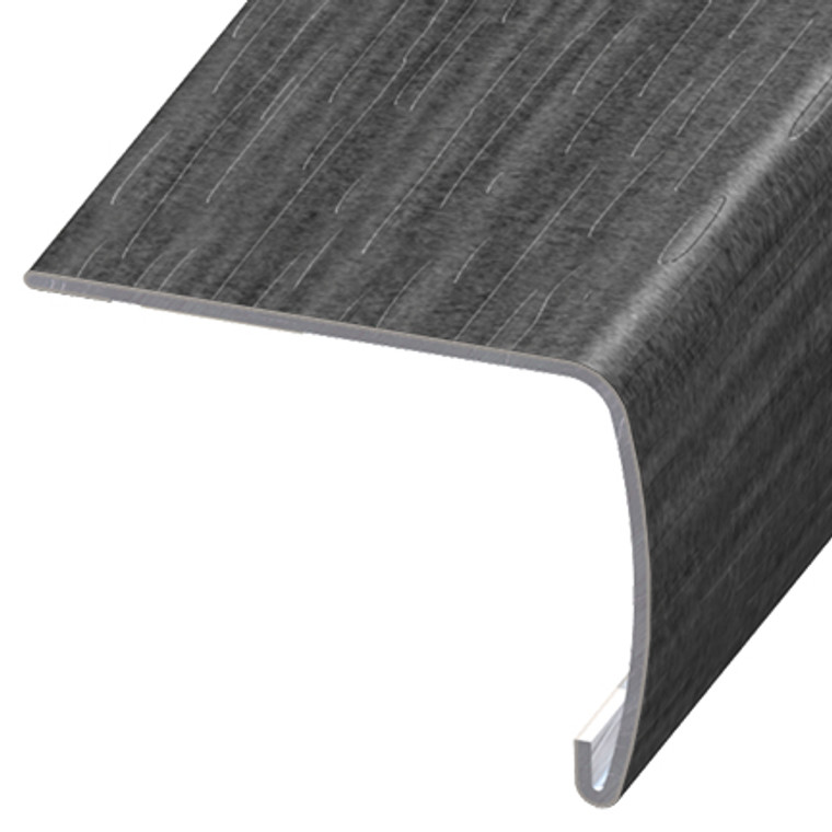 VEX-109415,VersaEdge Extra Tall,Cement