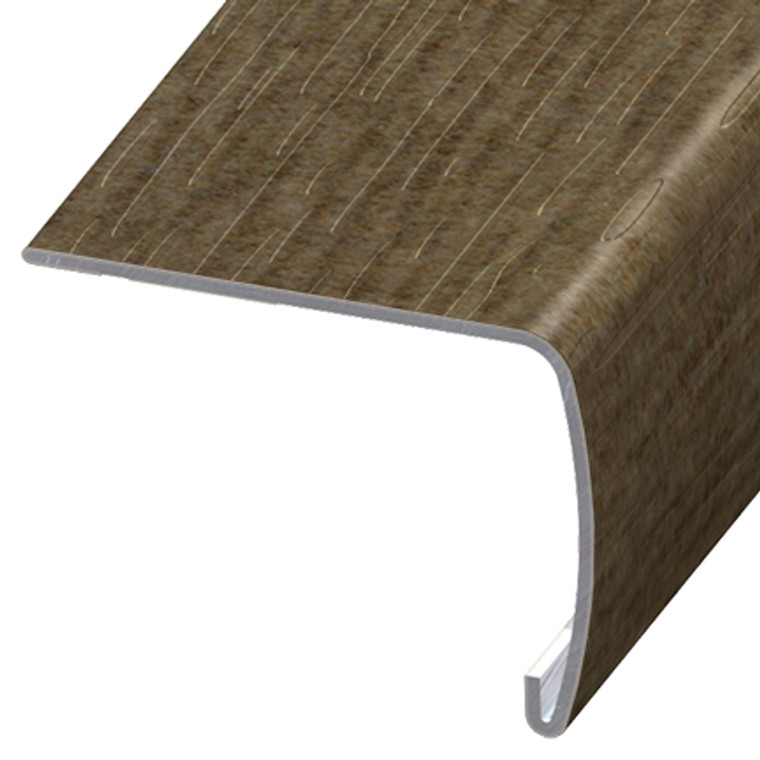 VEX-109423,VersaEdge Extra Tall,American Wood