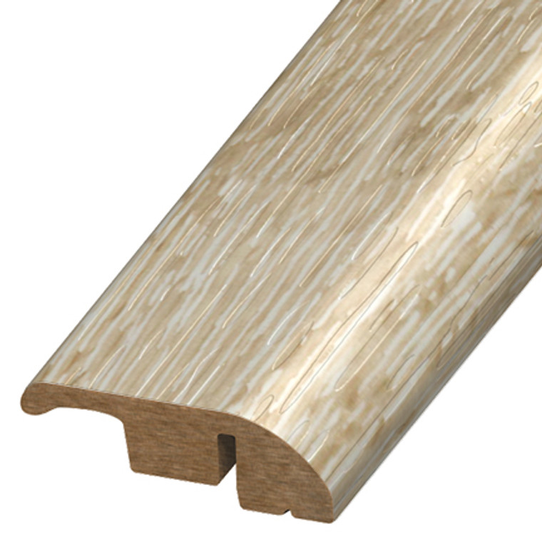 MRRD-117240, Acorn
