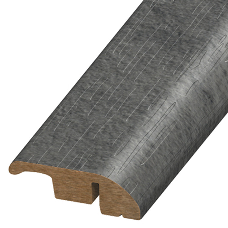 MRRD-116818, Gray Slate