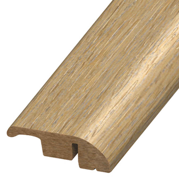 MRRD-117645, Acorn