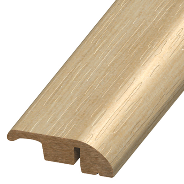 MRRD-117766, SCB5534
