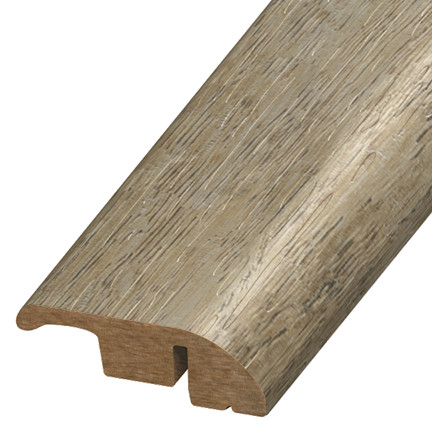 MRRD-118272, 7407 Aurora Blend