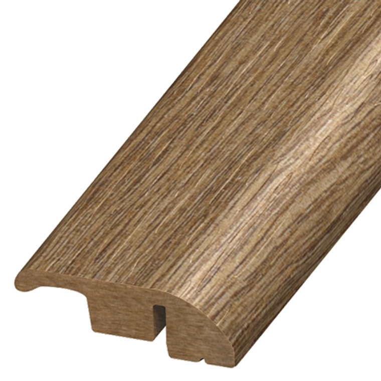 MRRD-119000, Bark