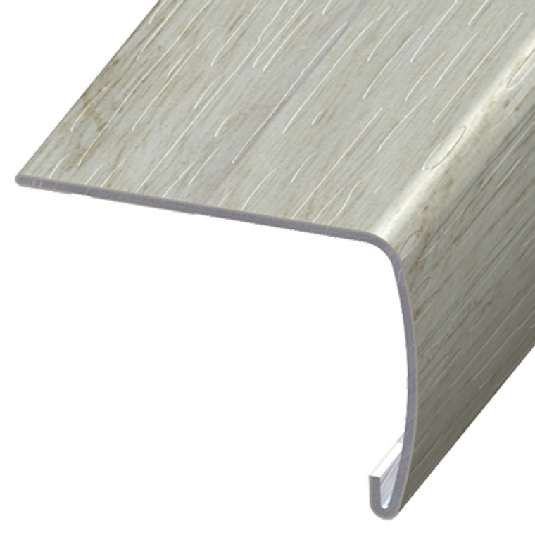 VEX-110688,VersaEdge Extra Tall,Oyster Bay