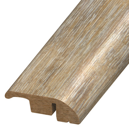 MRRD-118633, Rattle Snake