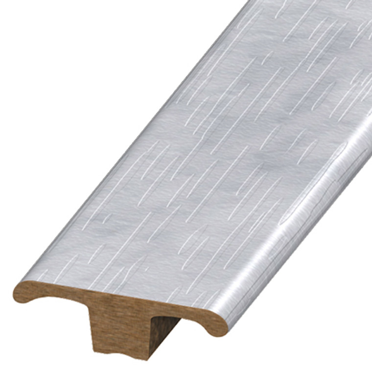 MRTM-103172, Carrera Marble-gray MRTM-103172, Carrera Marble-gray