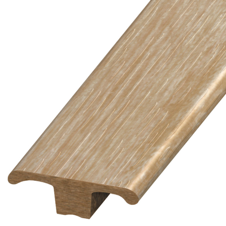 MRTM-100259, Weathered Oak