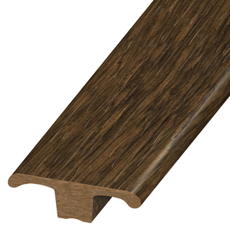 MRTM-103744, Smoked Beech