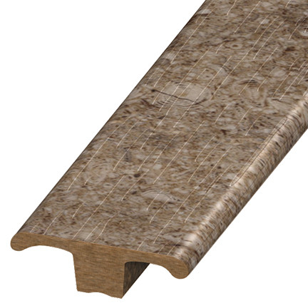 MRTM-103047, Santi Limestone