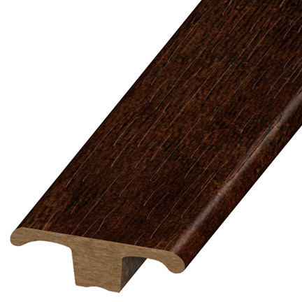 MRTM-103598, Winter Oak
