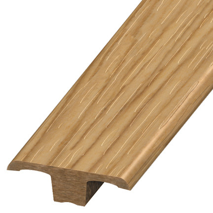 MRTM-104955, Natural Hickory