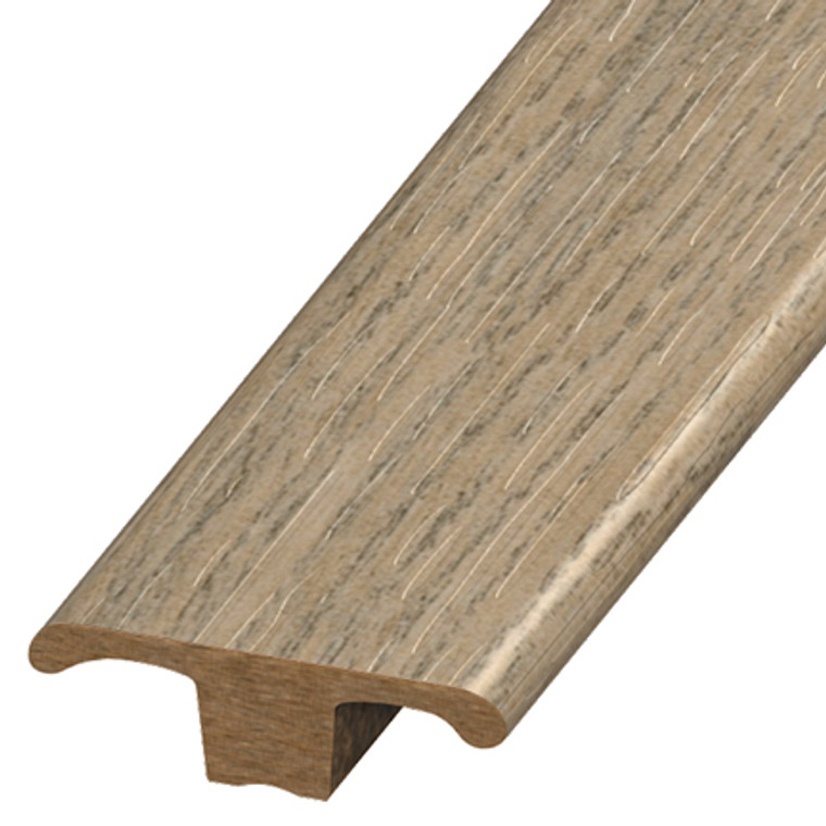 MRTM-105567, Prairie Sand