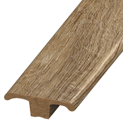 MRTM-108749, Barnyard Gray