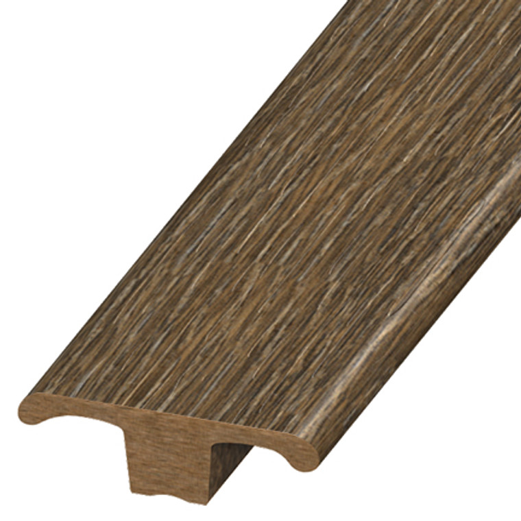 MRTM-108827, Driftwood