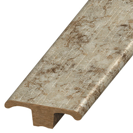 MRTM-109502, Champagne