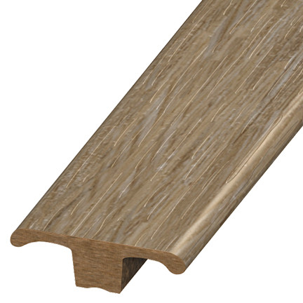 MRTM-109636, Northern Silky Oak