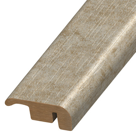 EC-117450, Mineral Gray, End Cap, A6450