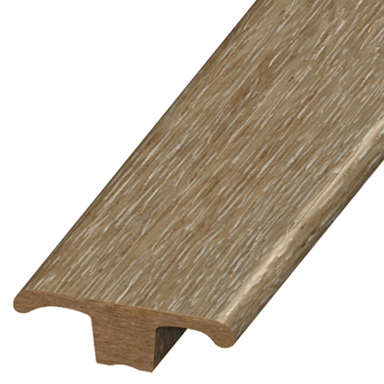 MRTM-110192, Laurel Oak