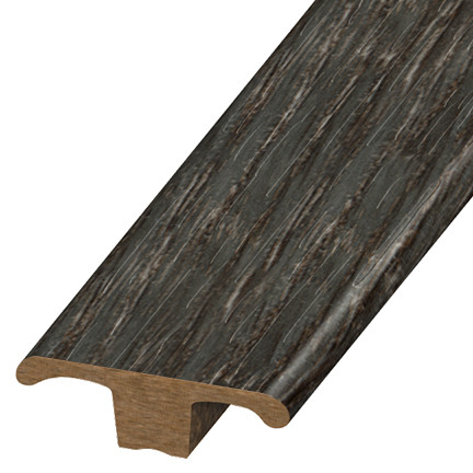 MRTM-110202, Bold Wood