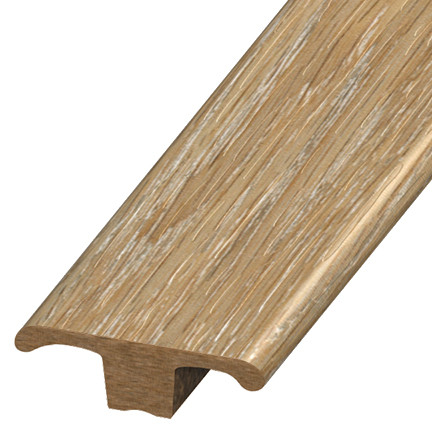 MRTM-108997, Heracles