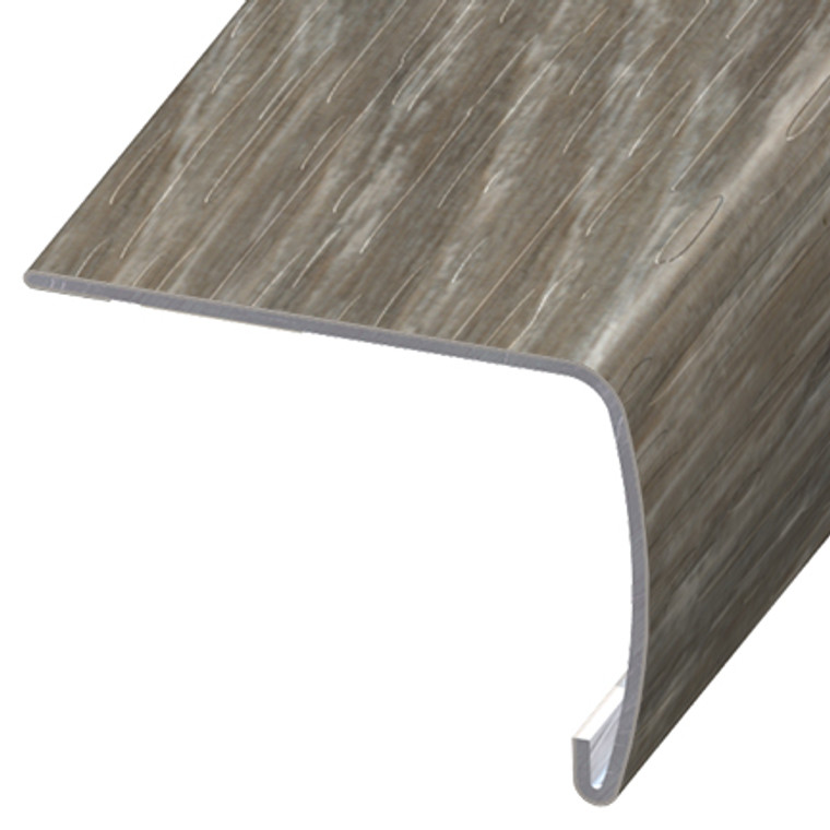 VEX-110673,VersaEdge Extra Tall,Dusk Contempo Oak