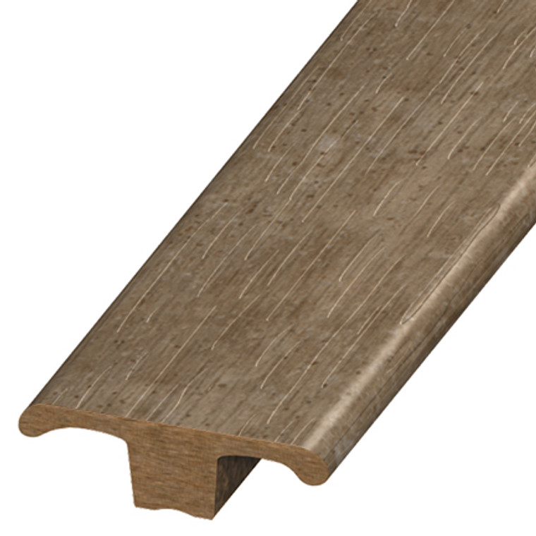 MRTM-110518, Tan Oak
