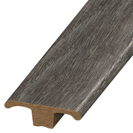 MRTM-111226, Seaport Anchor