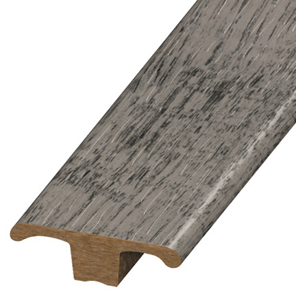 MRTM-111248, Peppercorn