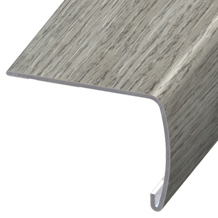 VEX-110705,VersaEdge Extra Tall,Urban Chalet Vailcrest