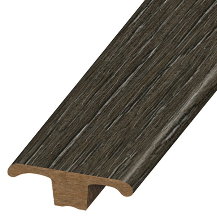 MRTM-110444, Smithville Oak Warm Embers